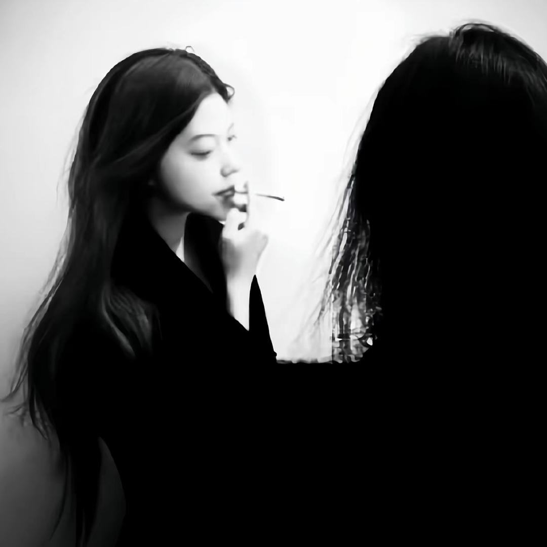 封心·