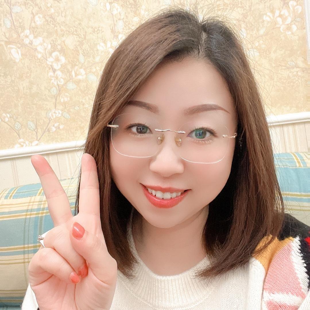 铭铭麻麻
