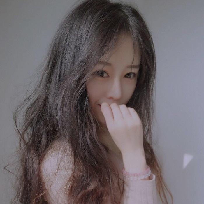 清妹儿🔆