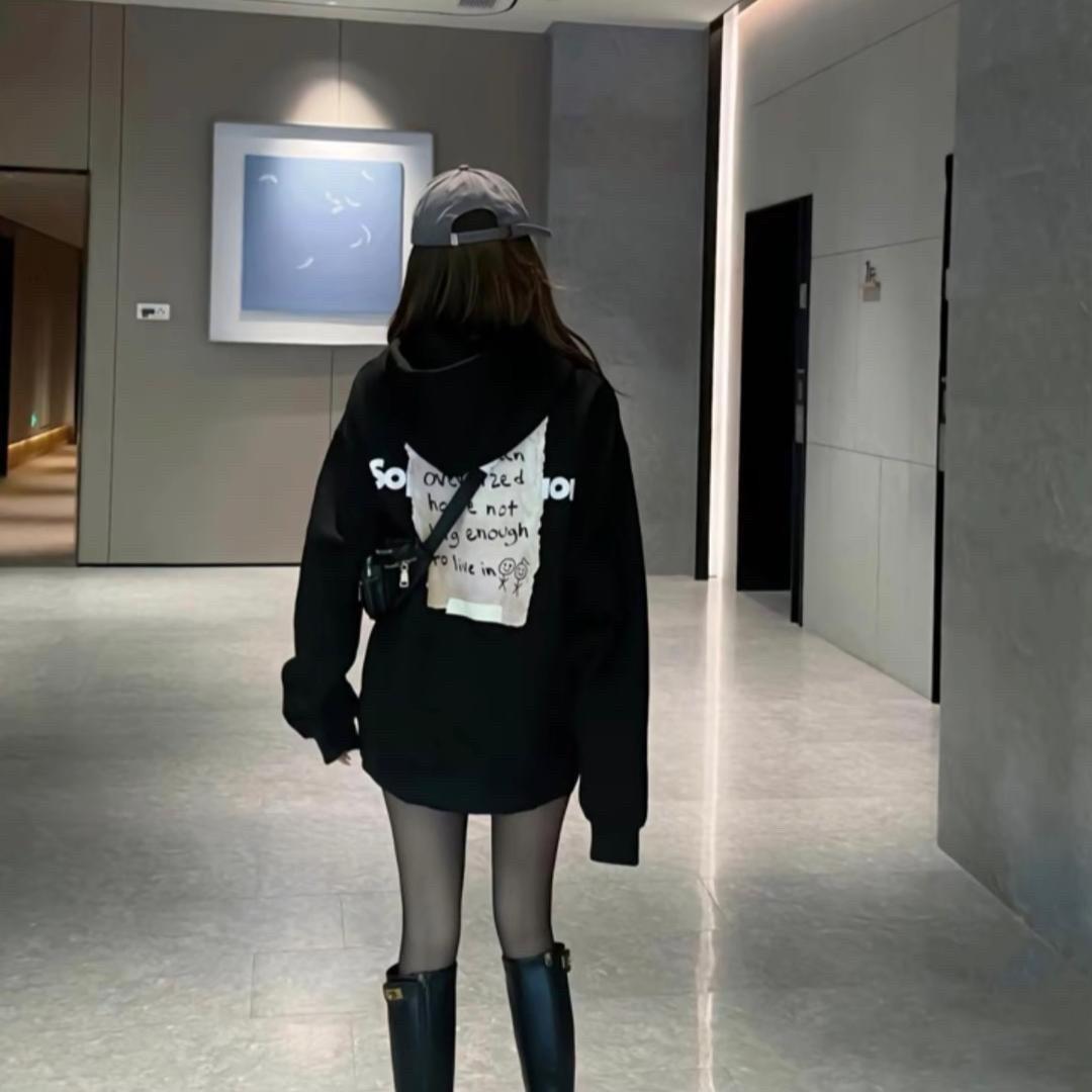 𝐿𝑢𝑐𝑘𝑦👣