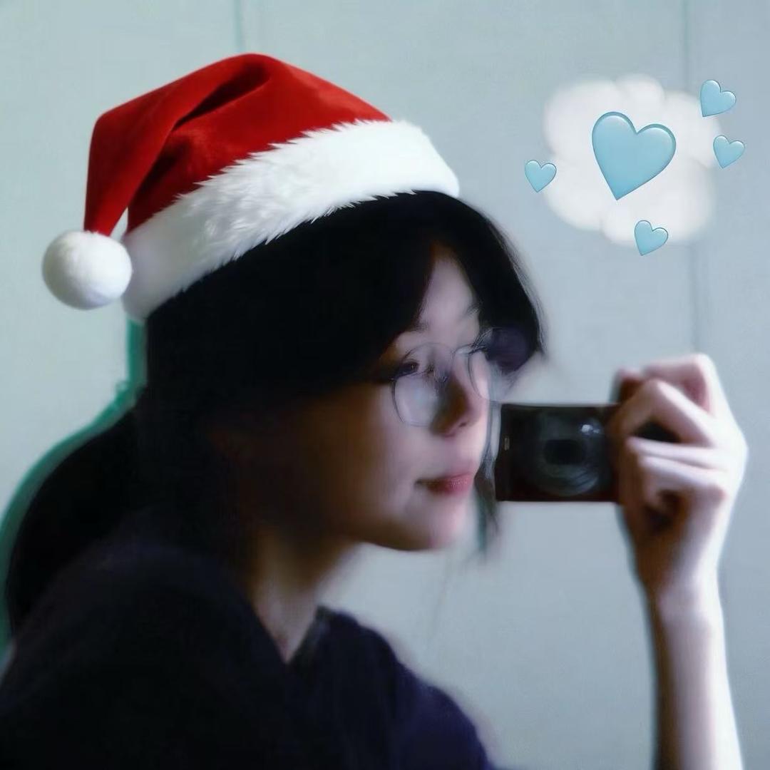 Selene_cx330