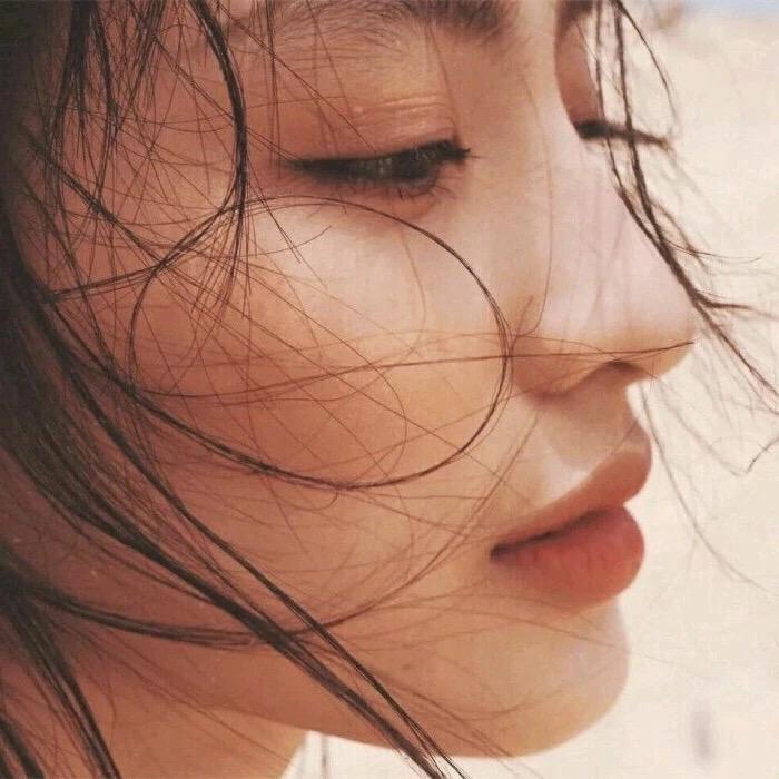 爱是不是不开口才珍贵