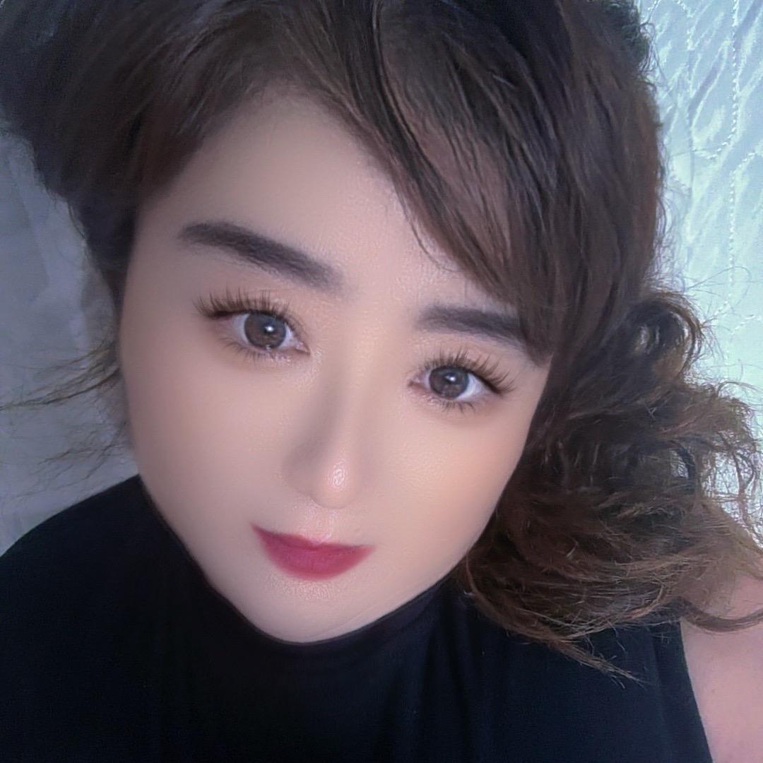 冬季
