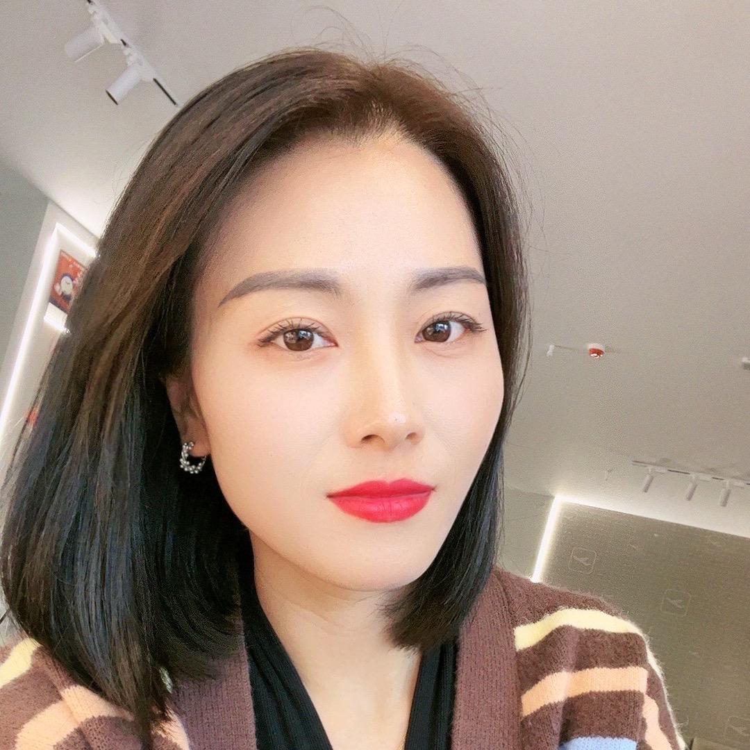 晴儿姐姐