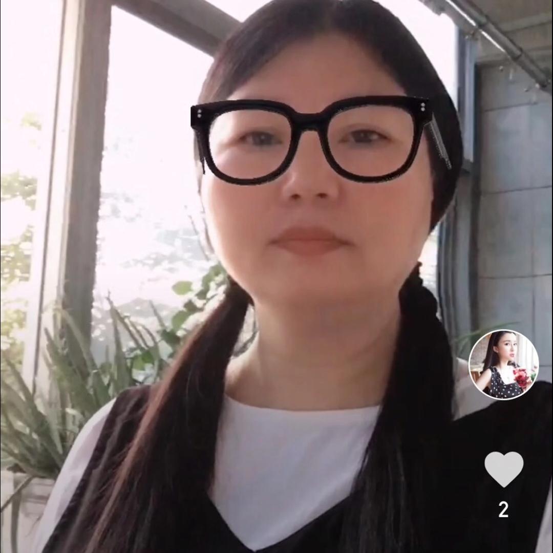 亮亮妈早7点开播