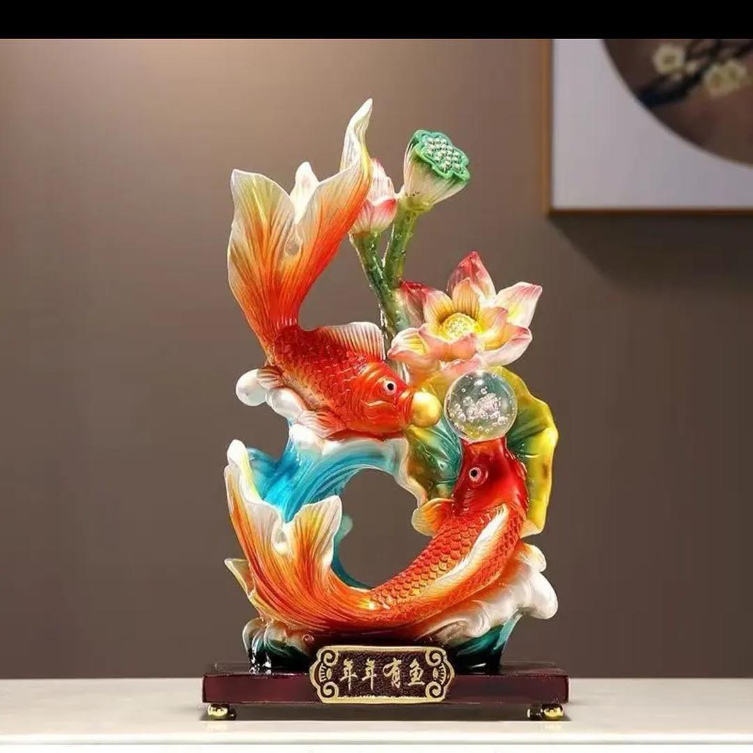 非凡家居摆件品牌店