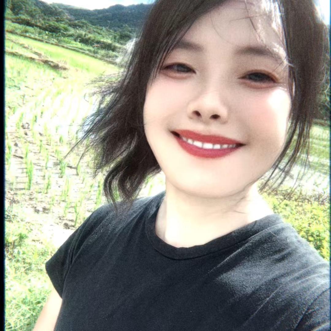 农村徐大姐