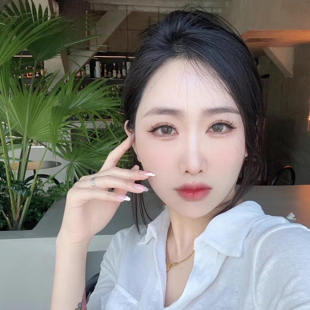 夕岳缤纷茶叶专卖店