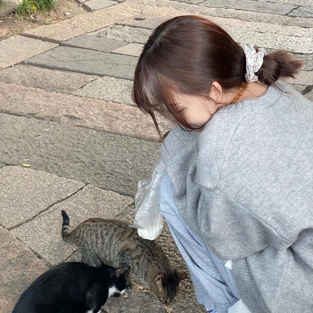 凤台《后街牛仔》二店