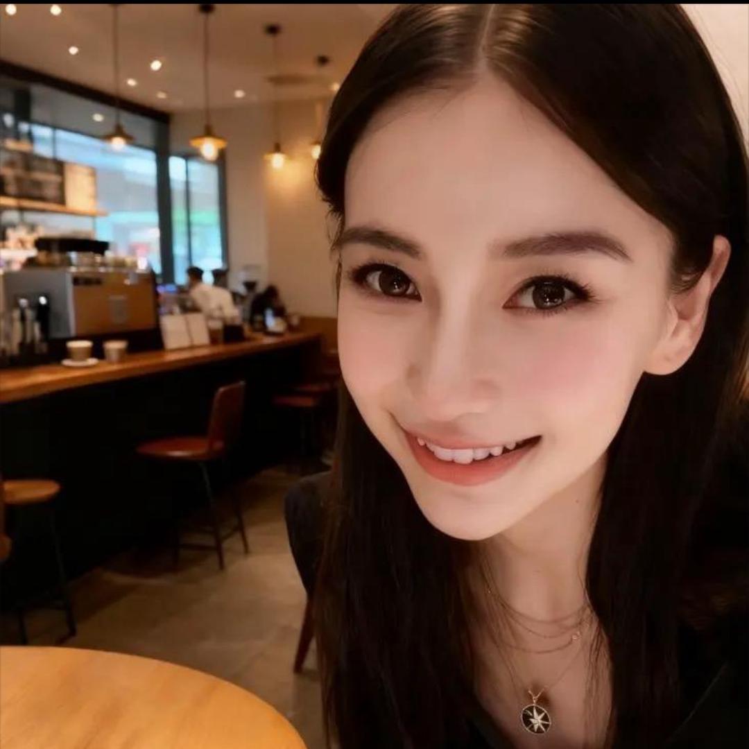 火锅胃