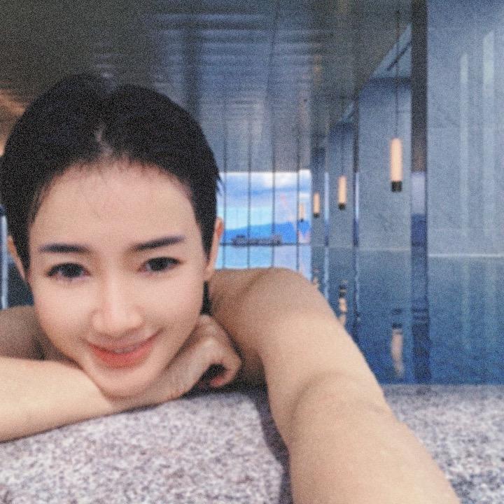 叶哇塞的叶
