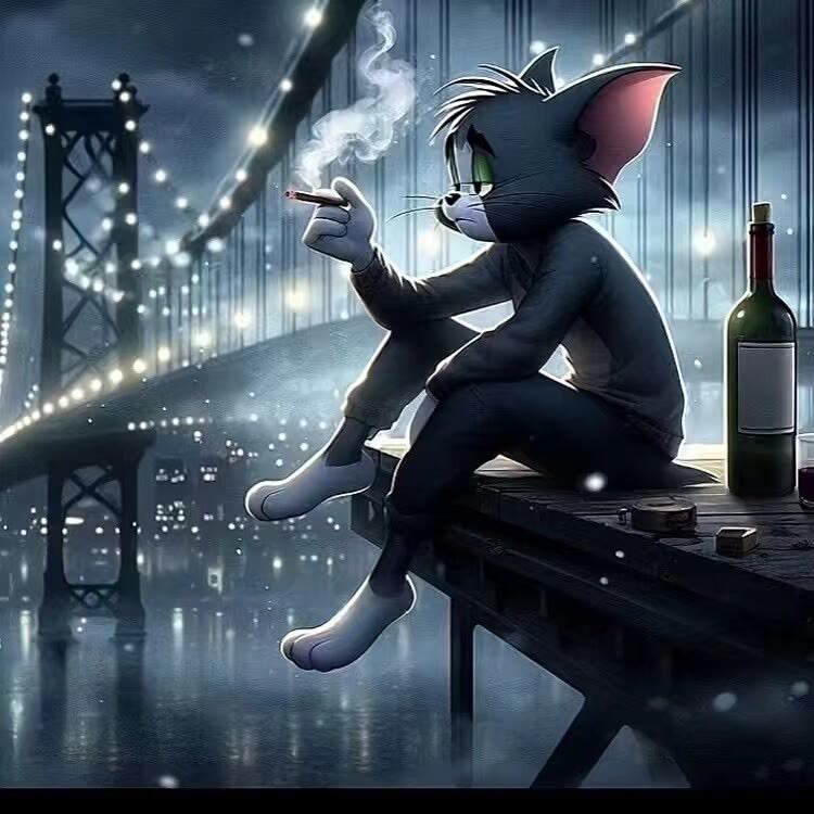 罖亽，归零