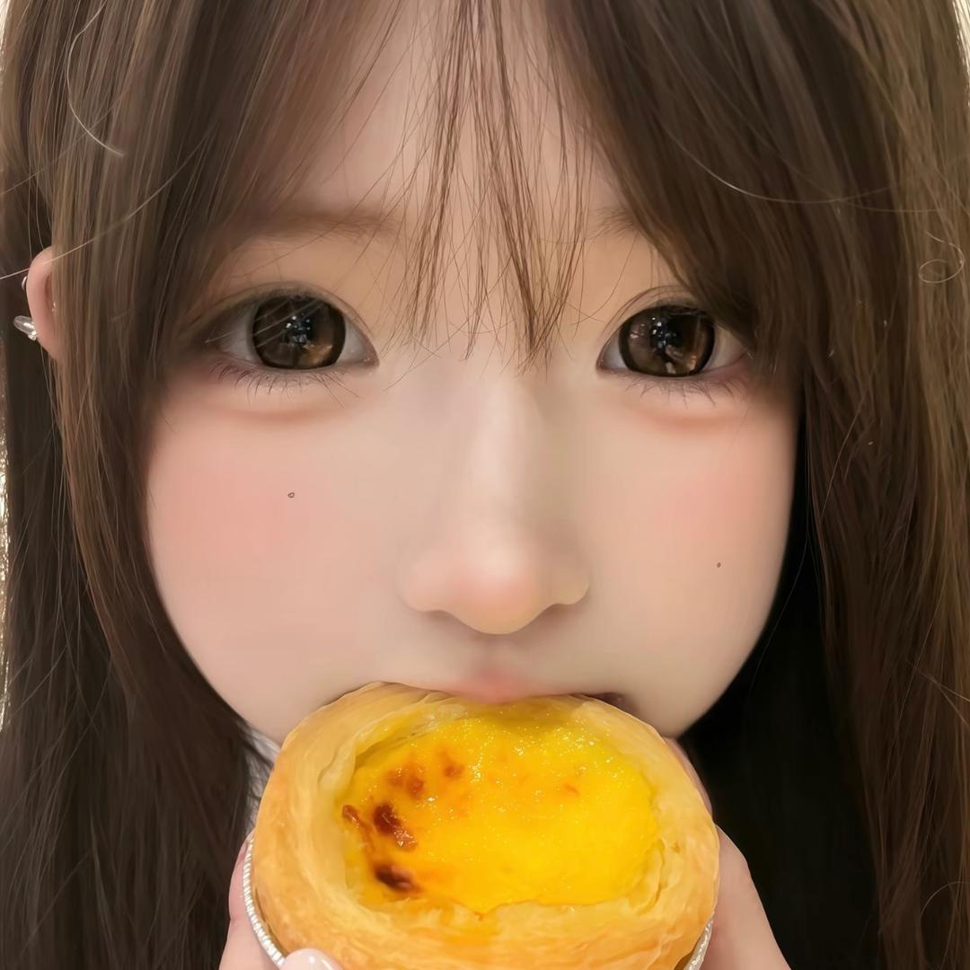 小᳐米粥᳐੭⁎˚🍥˖º·