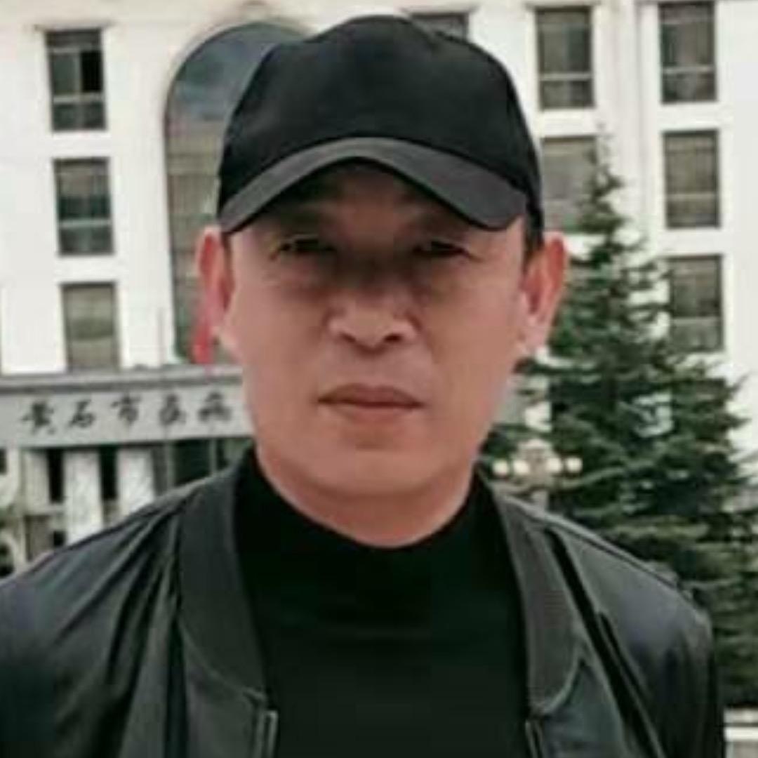 下陆区绿一源环保清洗经营部