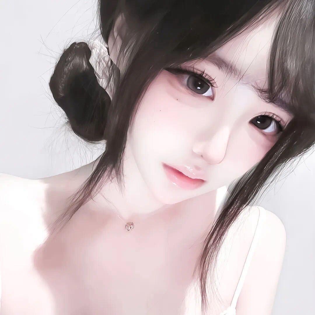 Doll-