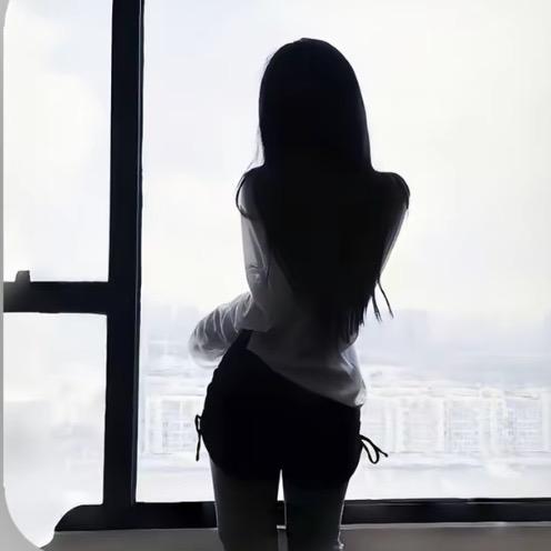 莹小仪（兵团招人）
