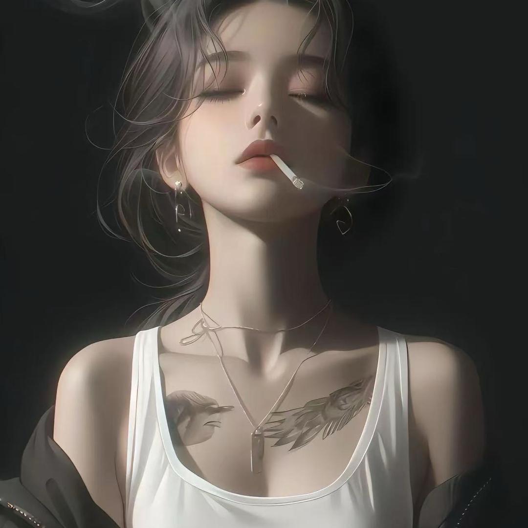 小liuliu