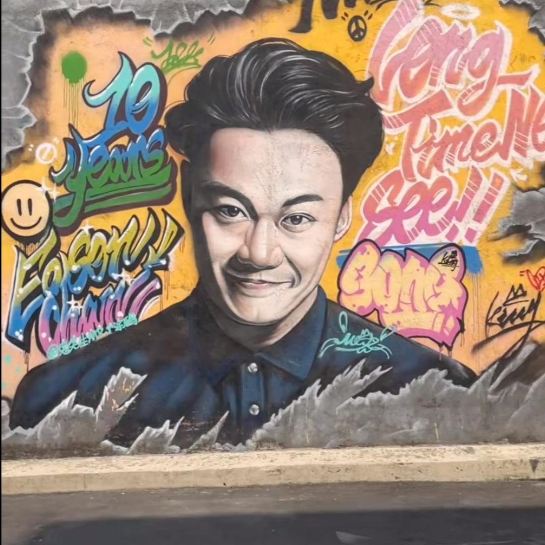 十面埋伏