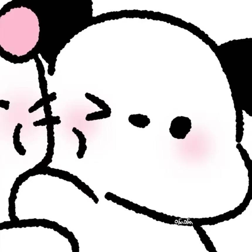 胖嘎嘎