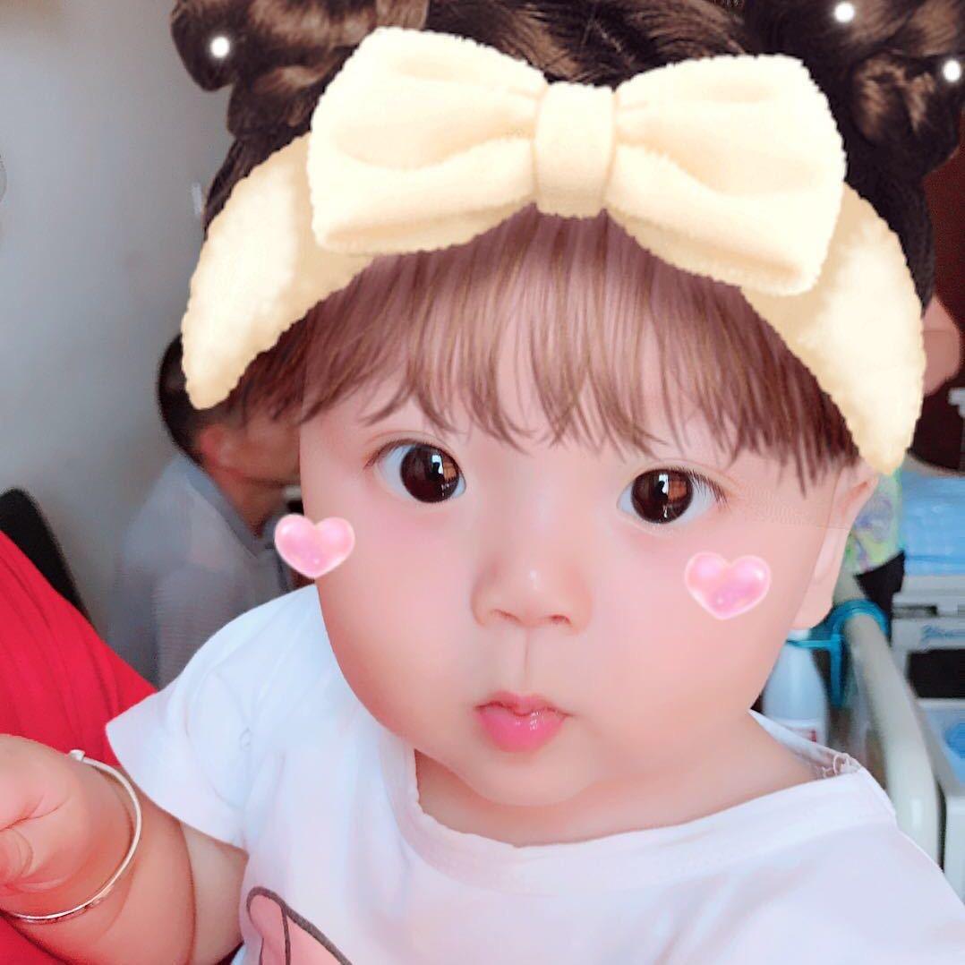嘉·杰·煜520