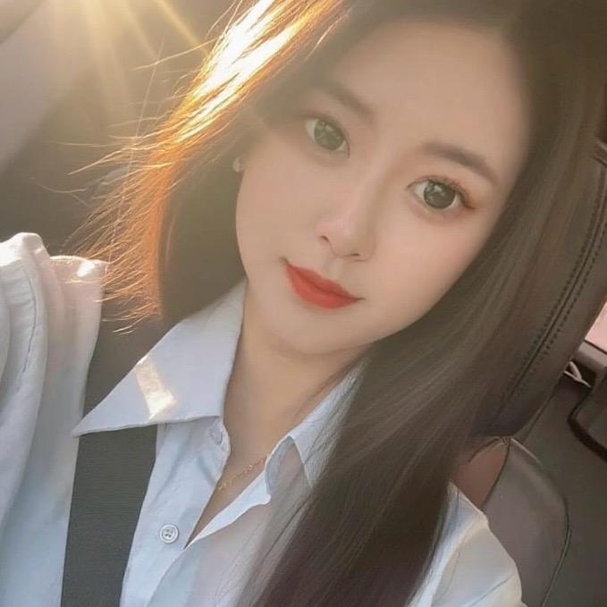 正月的花🌺