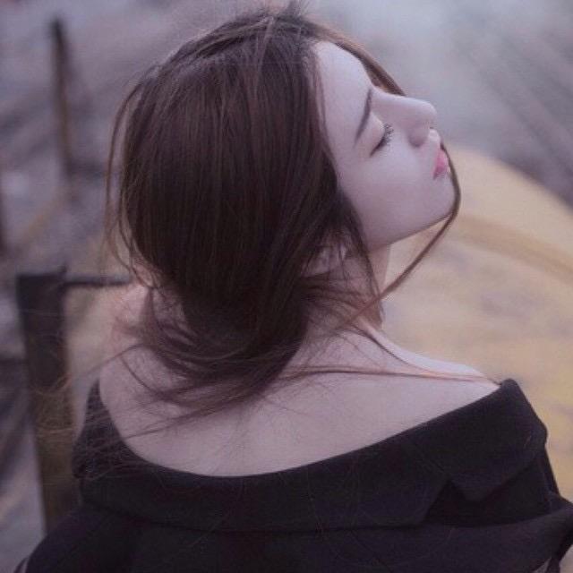 🌈い奈何心善╮