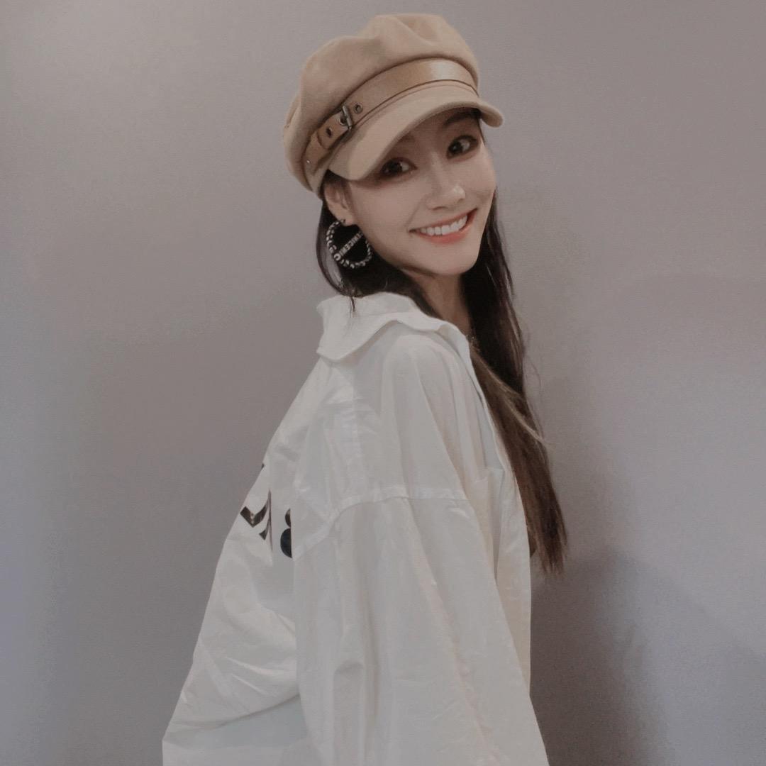 司理理💃带娃版