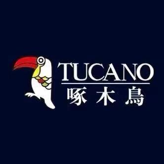 啄木鳥男装奥莱旗舰店