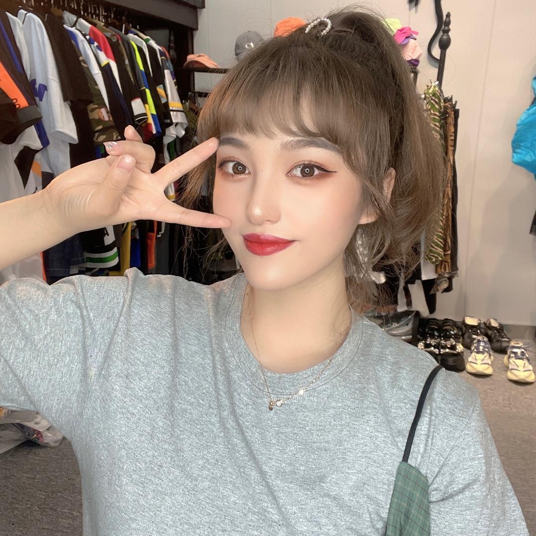婧凝服饰店