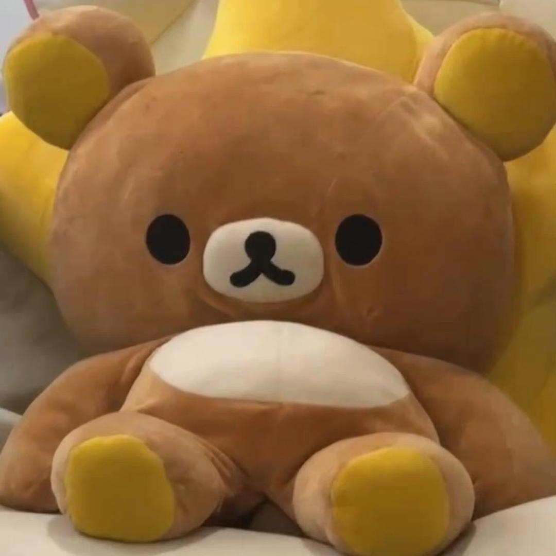壮了个壮