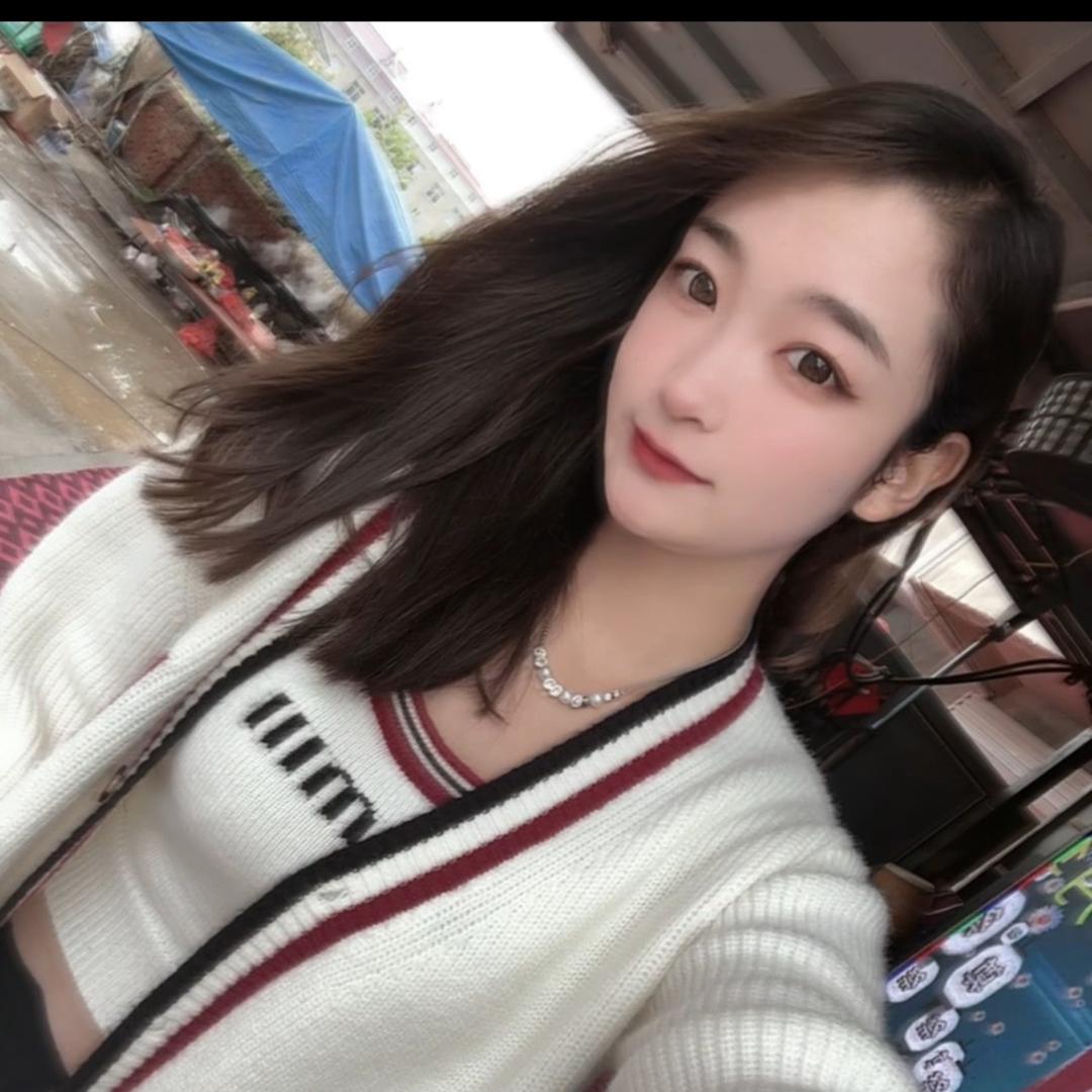 小香