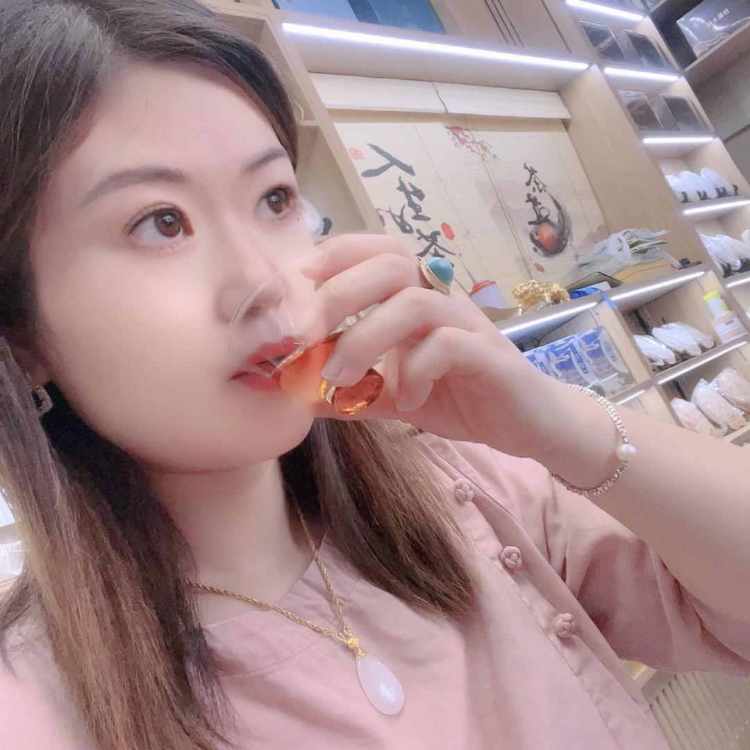 佰壶汇专业茶具