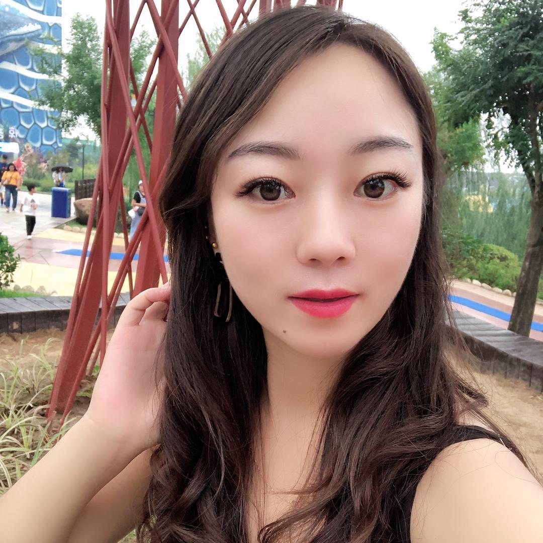 一生快乐