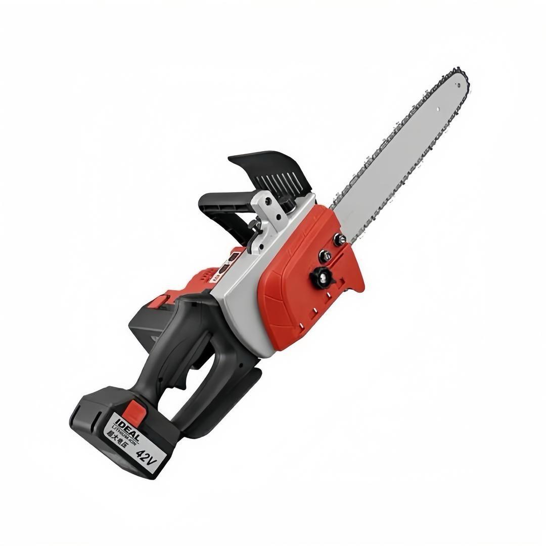 锂电锯工厂直销