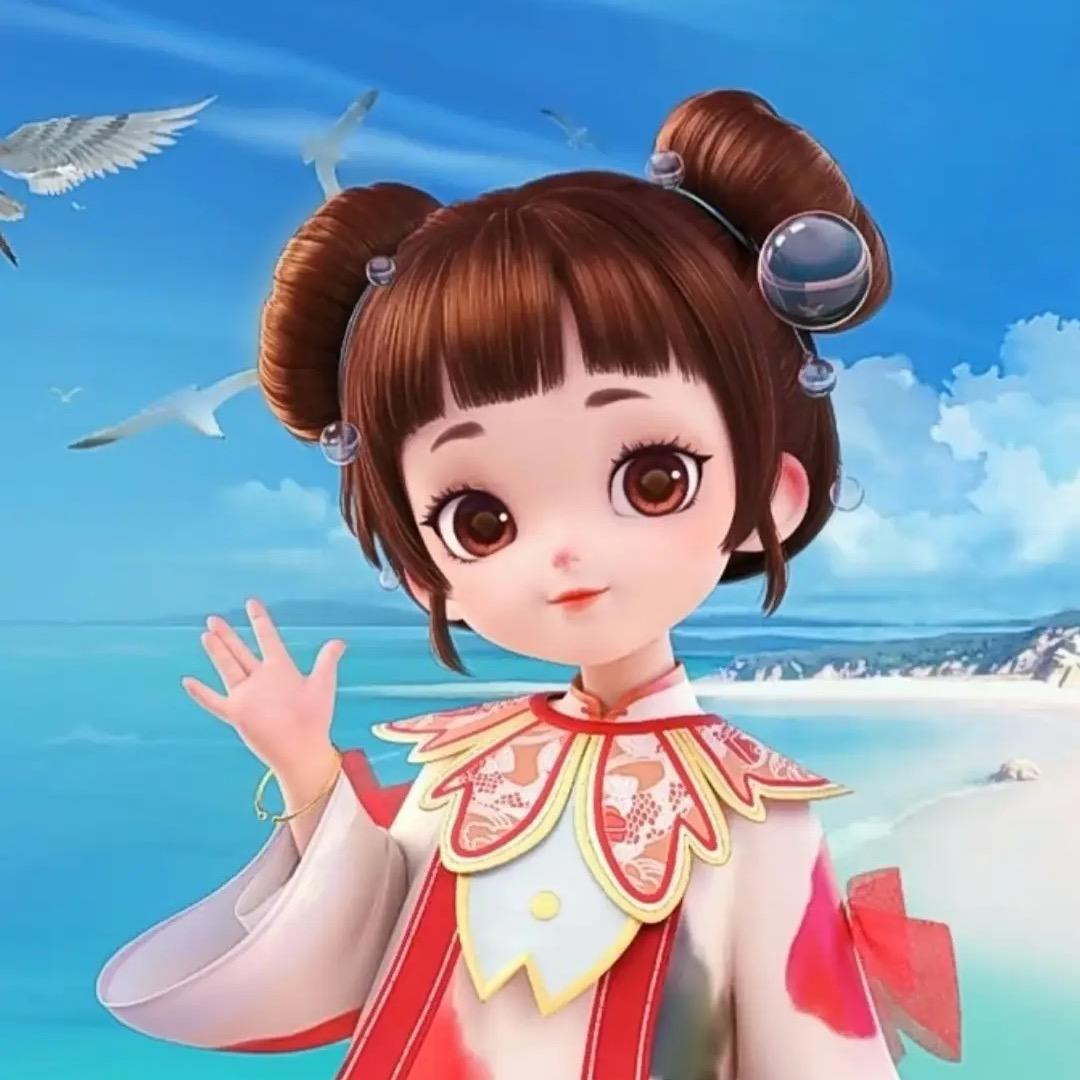 超in百货铺