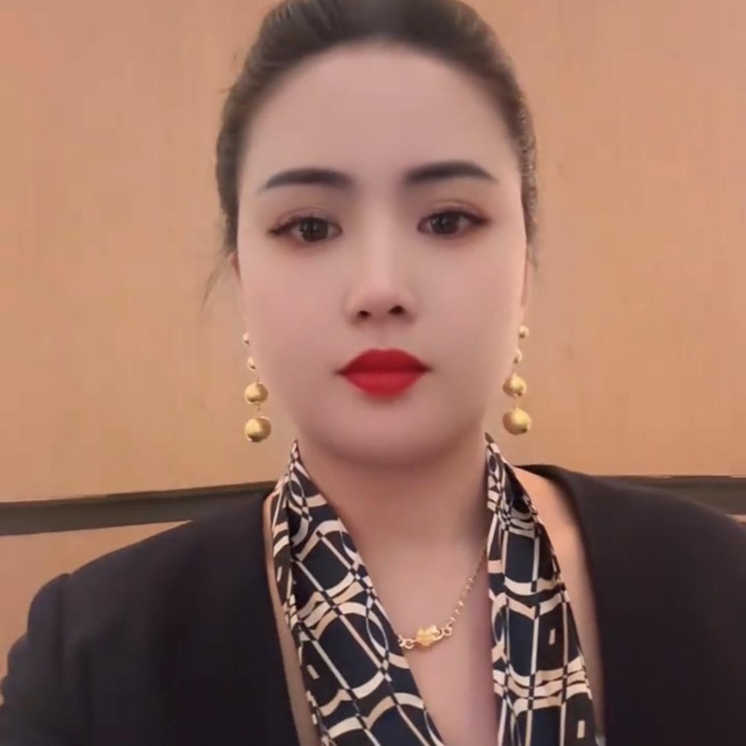 苗❤️苗