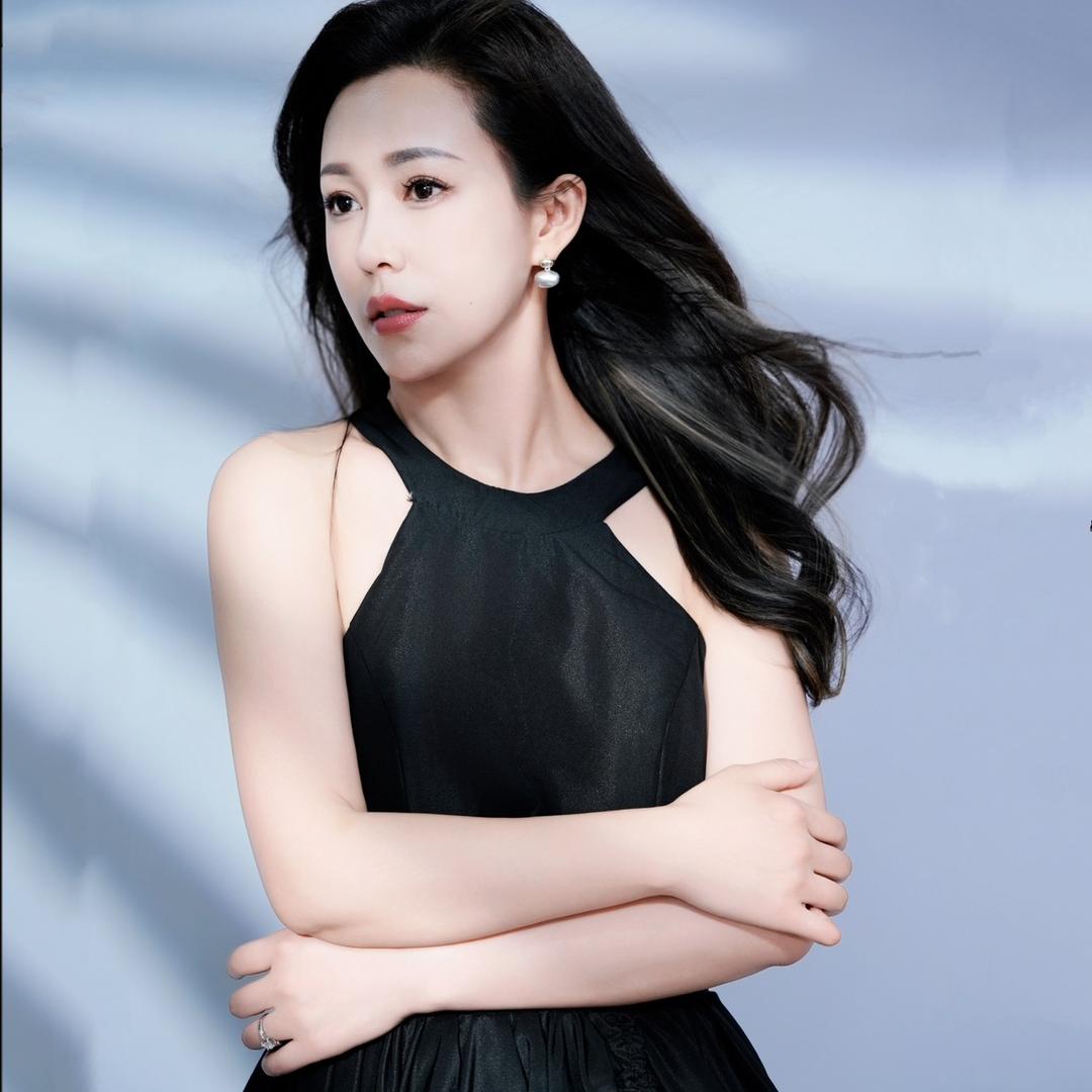 🥰彦汐