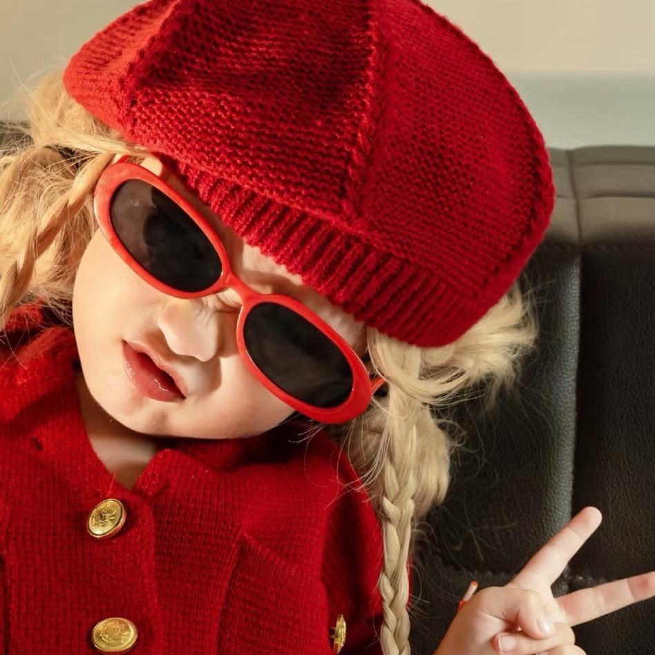 ◂ ᙚᵐⁱᒻᵉ¨̮♡⤾＂