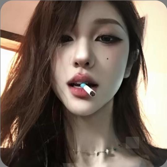 不吃香菜/