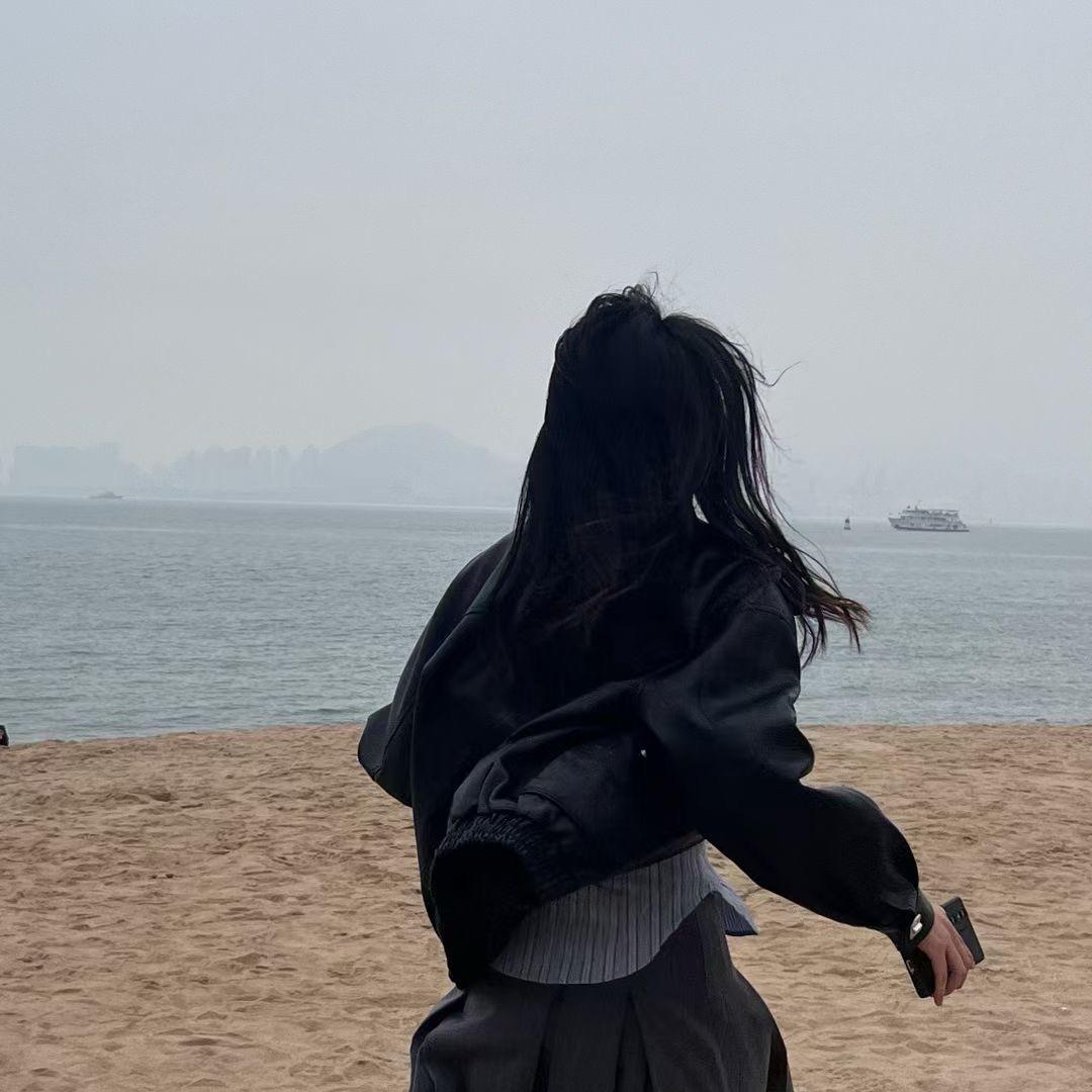 她说我叫困困