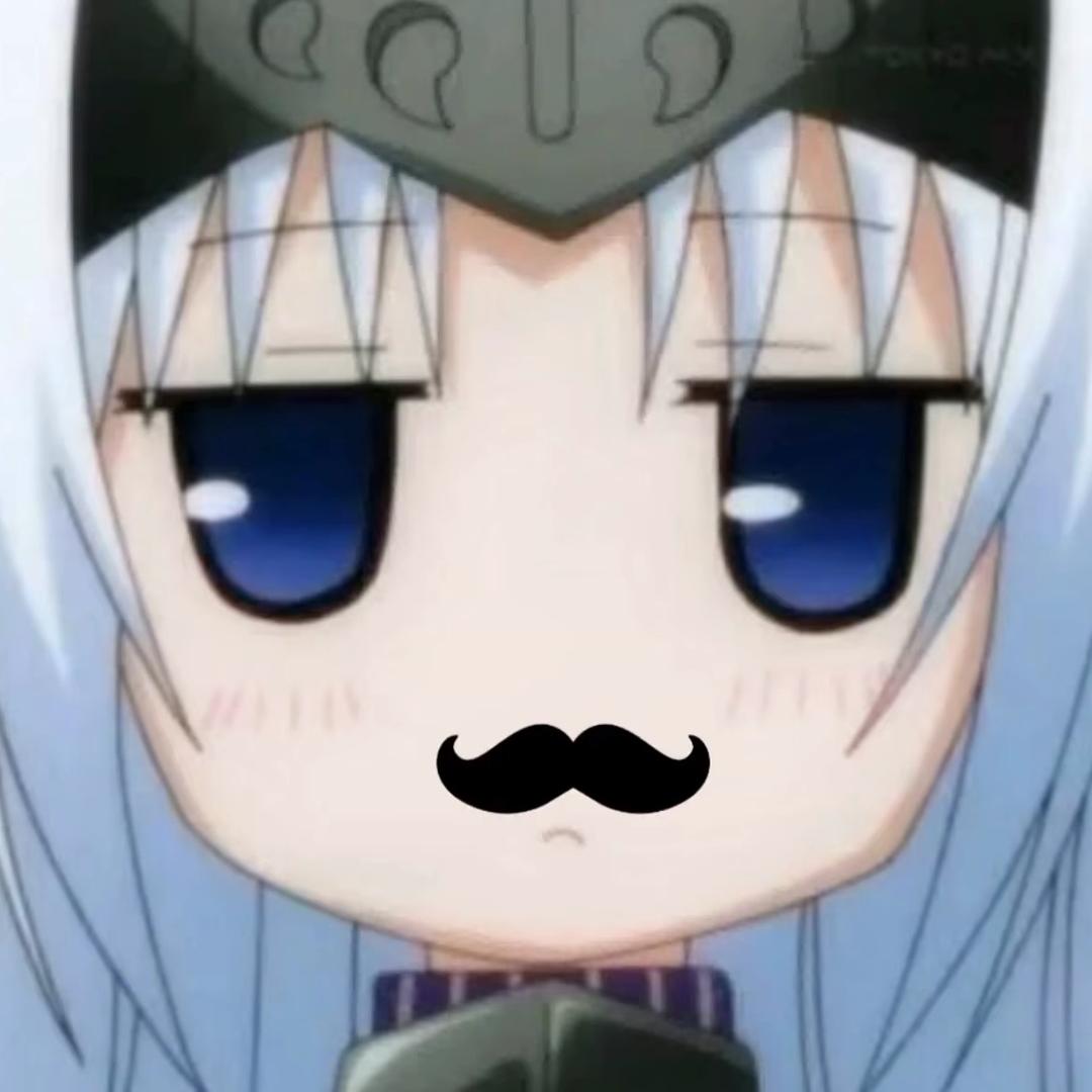 我比坏的人善良