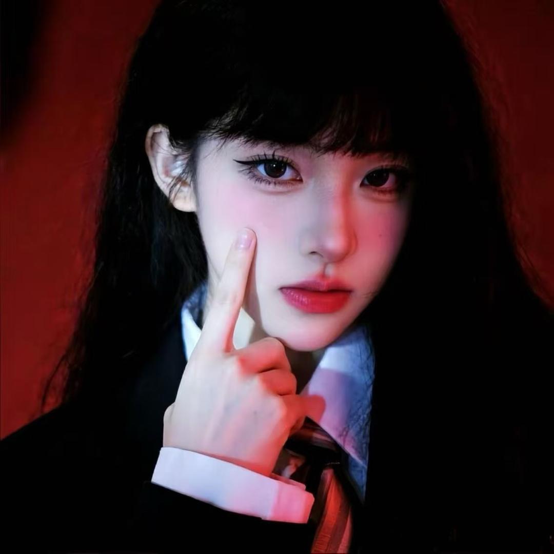 好好·
