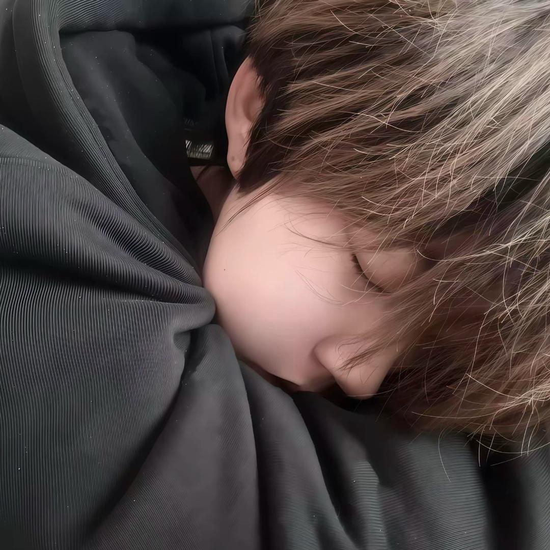 .执念.