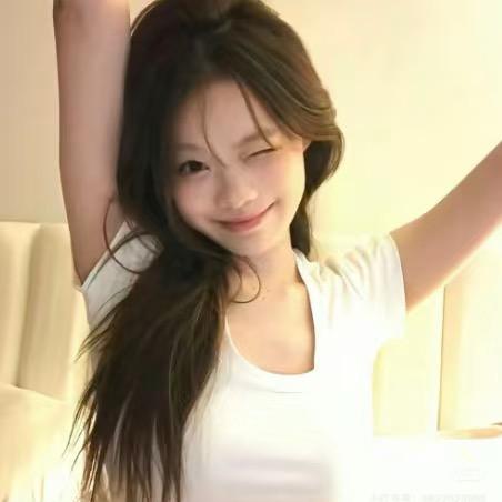 麻辣小肉团