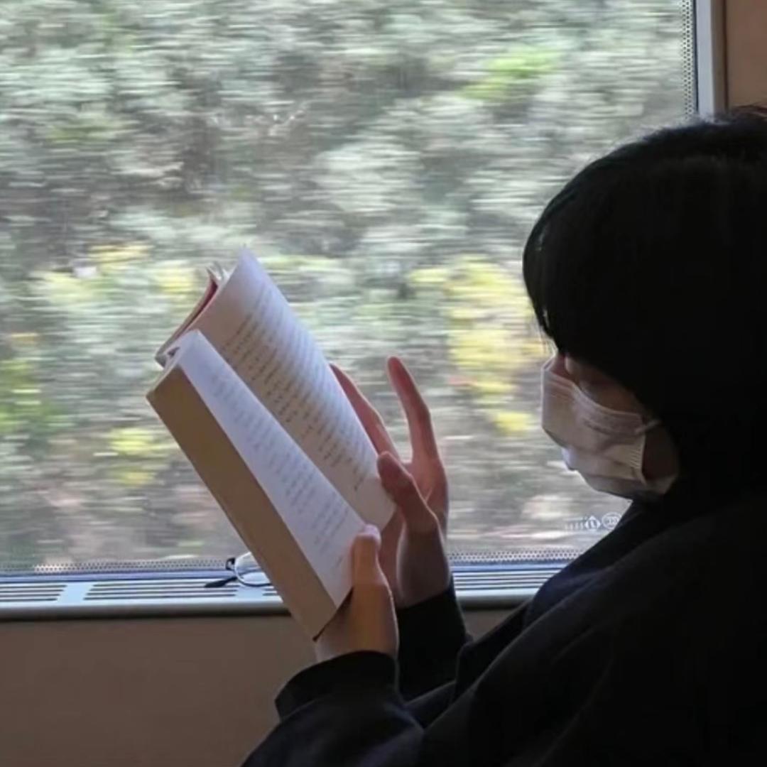 不落书屋