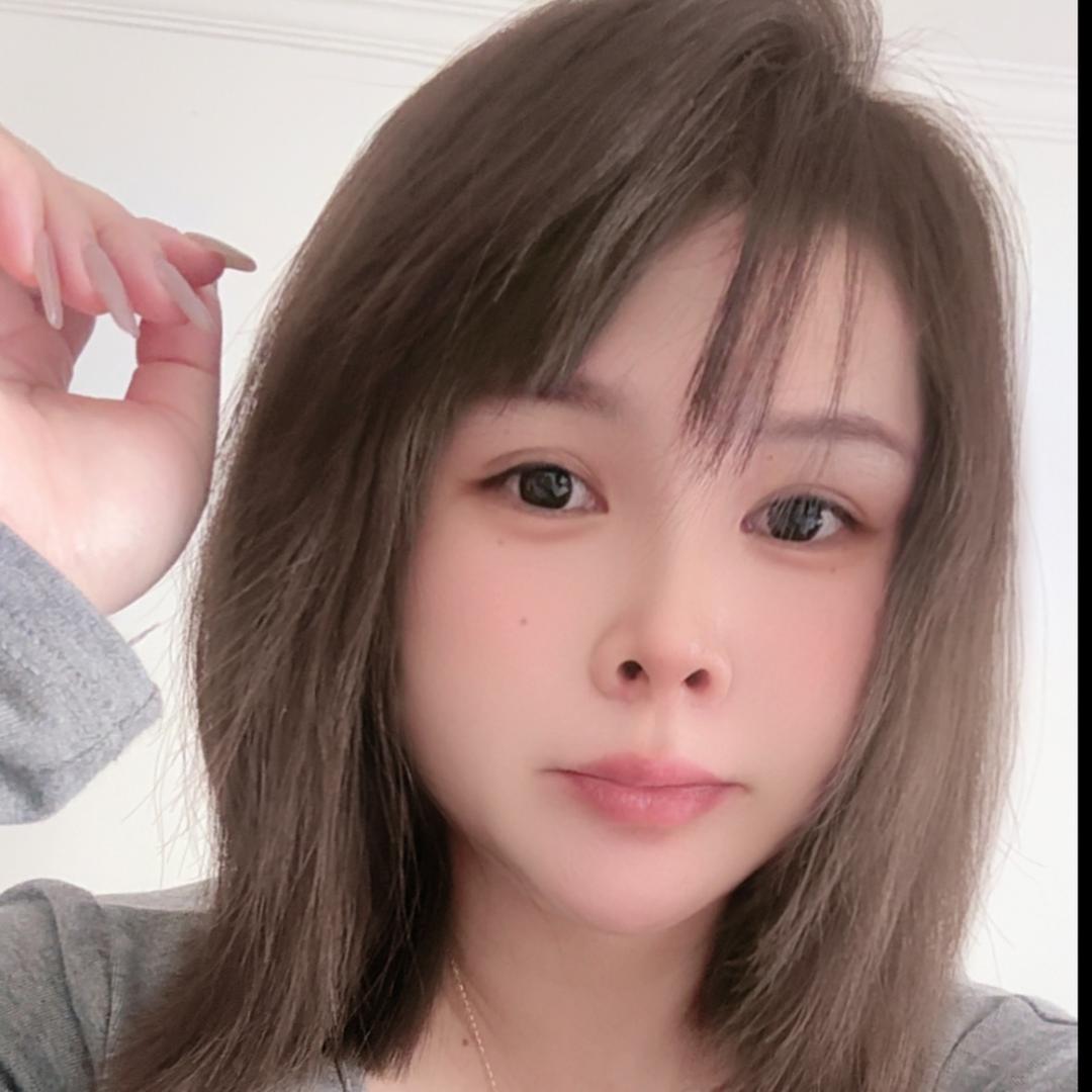 少⁷₇一点⁸₈