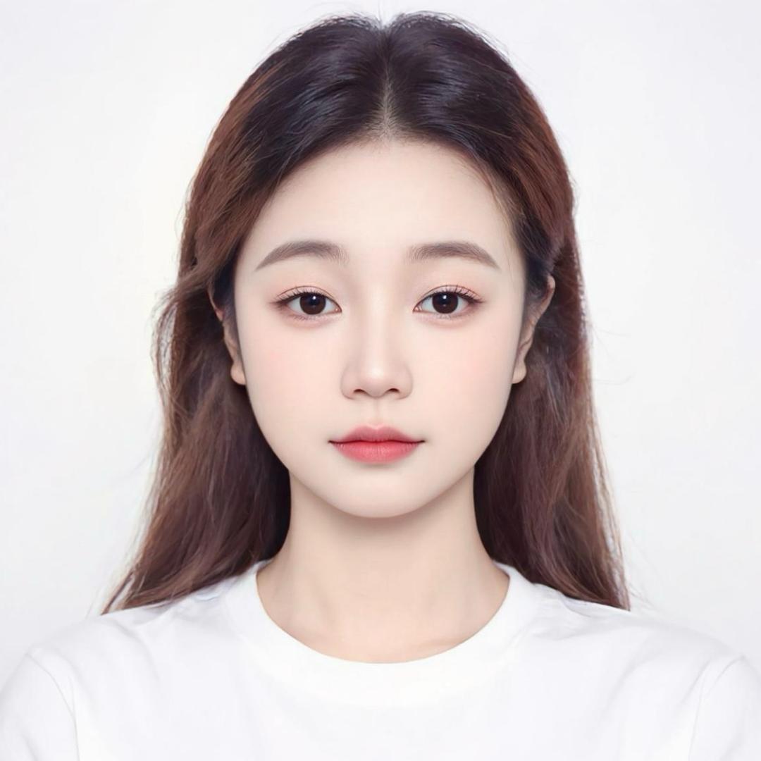 小小樱.