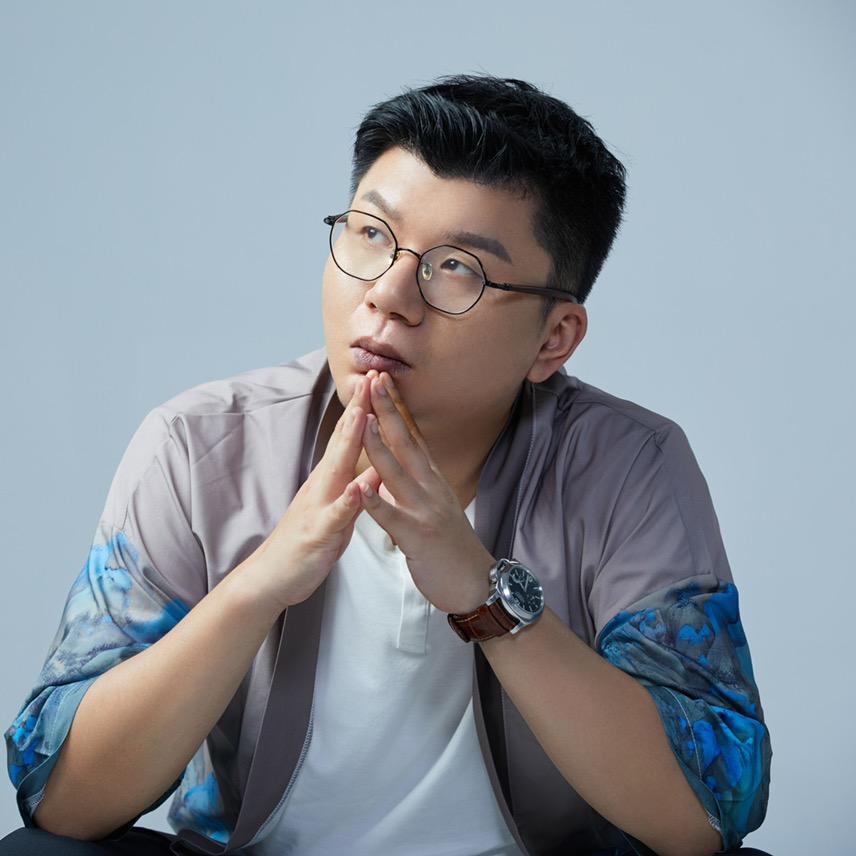 王坤《AI真落地》
