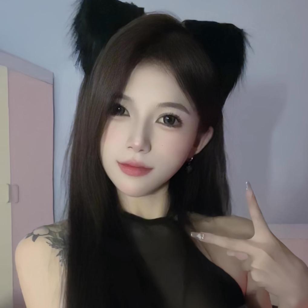 伊倩美妆种草