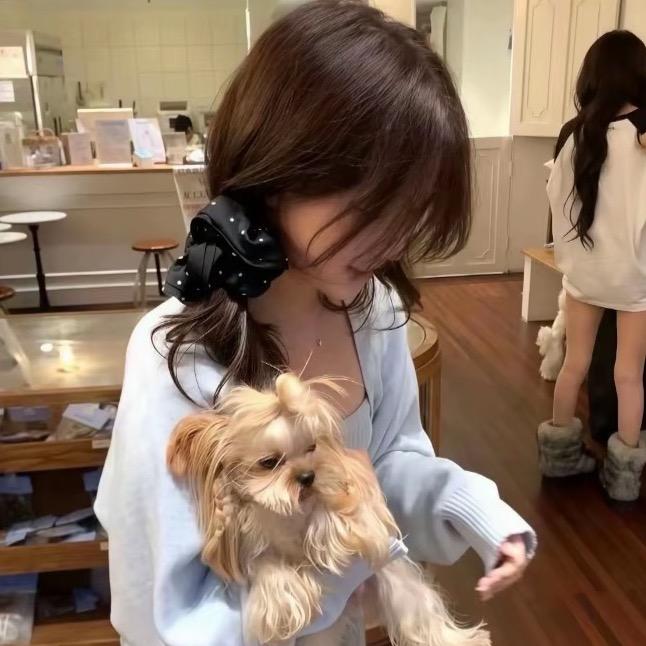 半岛茶  《好物分享》🛒